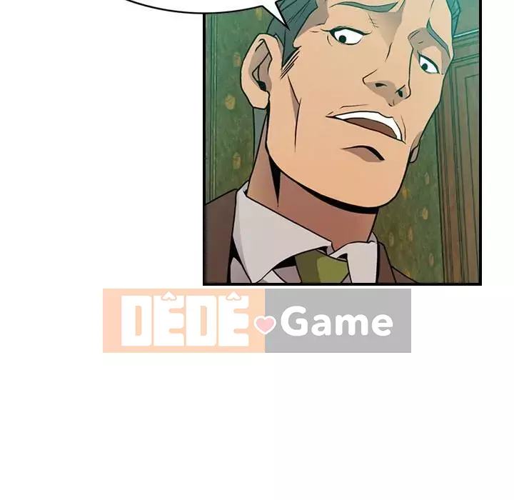 Môi giới Chương 1-102