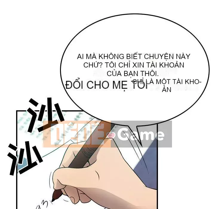 Môi giới Chương 1-102