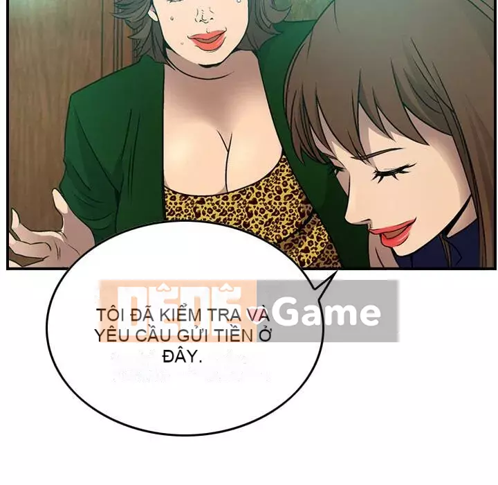 Môi giới Chương 1-102