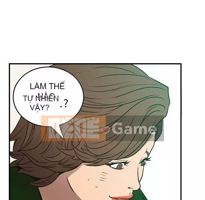 Môi giới Chương 1-102