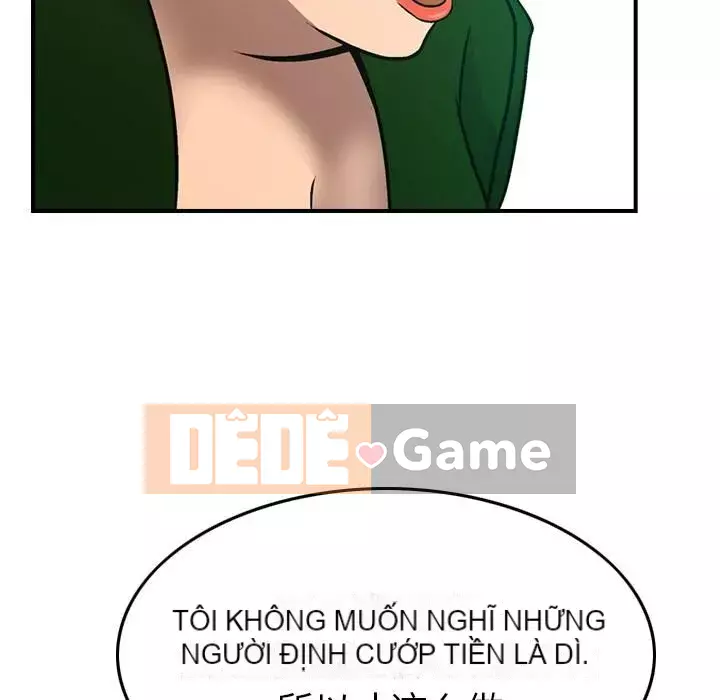 Môi giới Chương 1-102