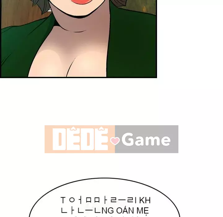 Môi giới Chương 1-102