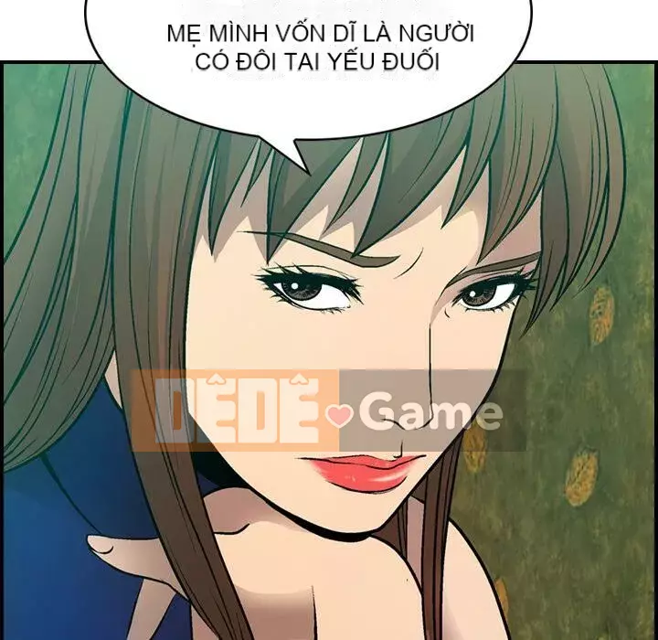 Môi giới Chương 1-102