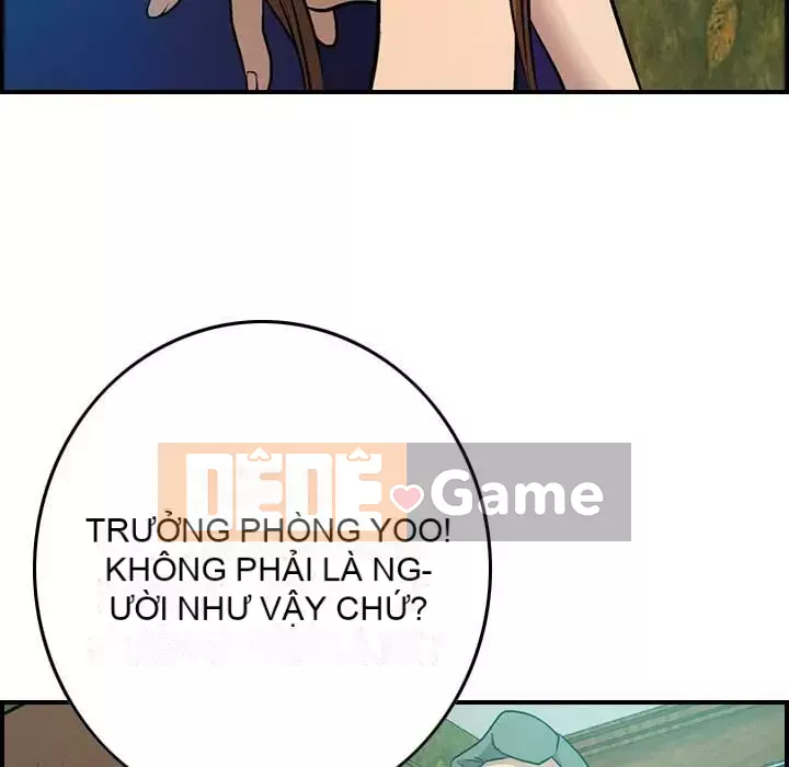 Môi giới Chương 1-102