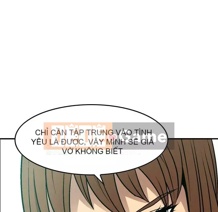 Môi giới Chương 1-102