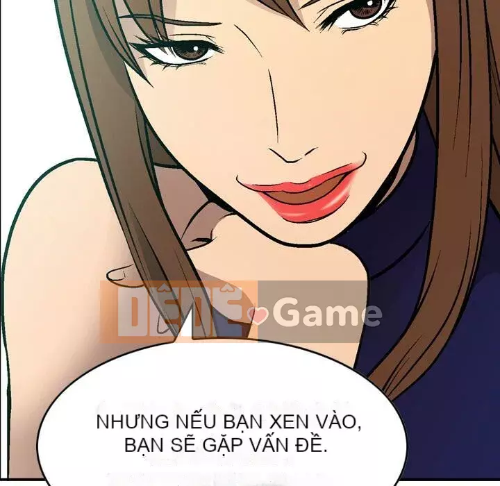 Môi giới Chương 1-102