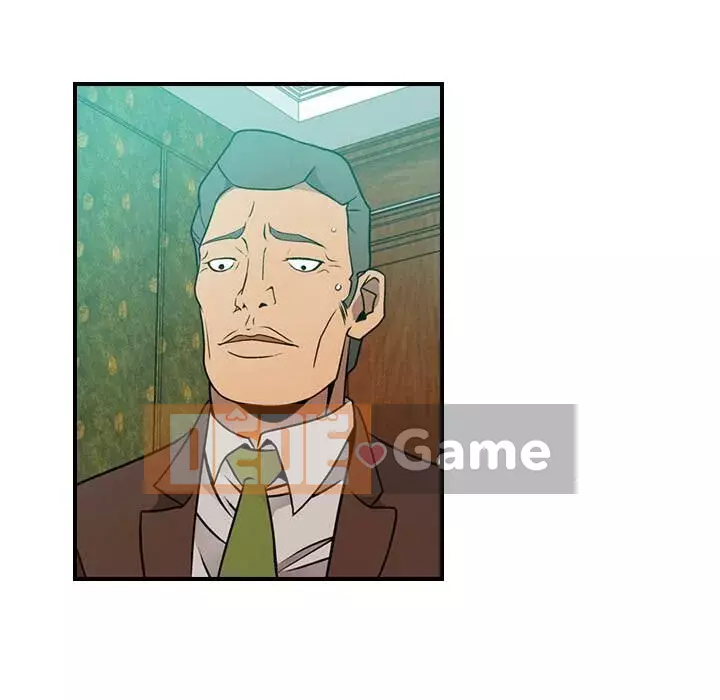 Môi giới Chương 1-102