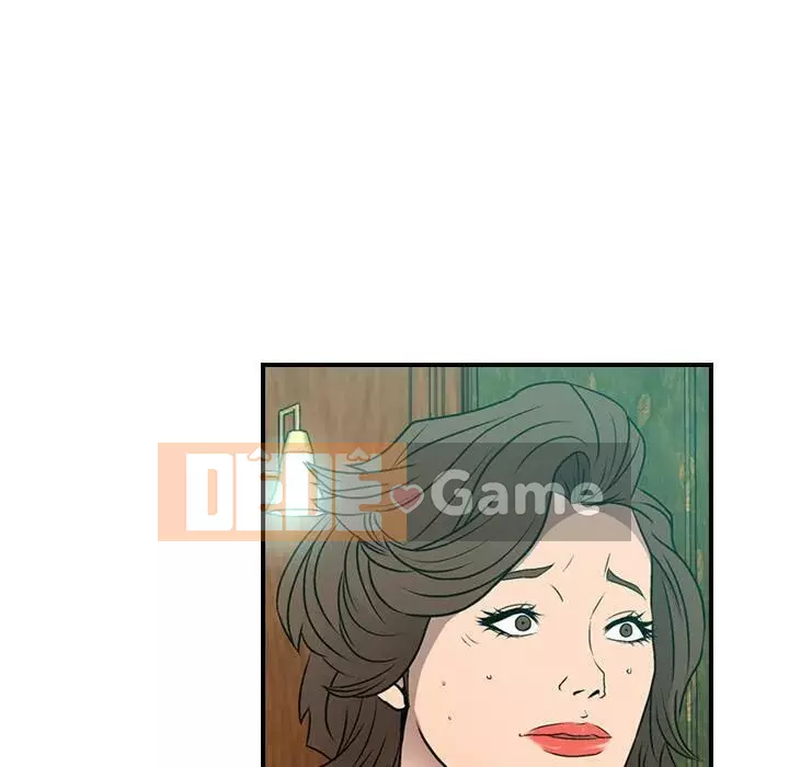 Môi giới Chương 1-102