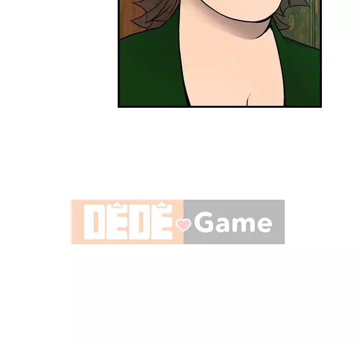 Môi giới Chương 1-102