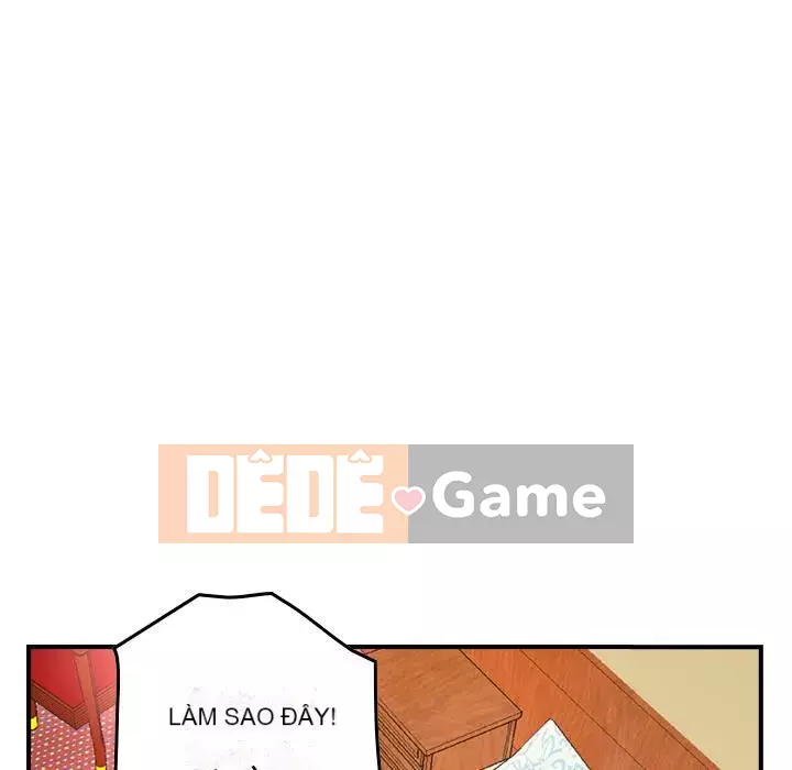 Môi giới Chương 1-102