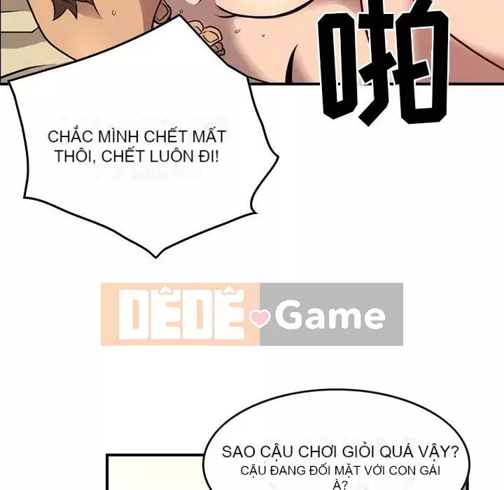 Môi giới Chương 1-102