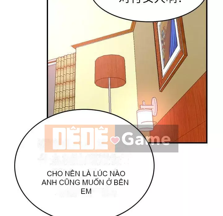 Môi giới Chương 1-102