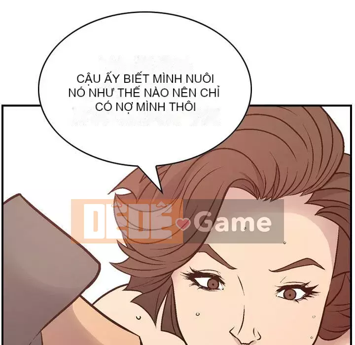 Môi giới Chương 1-102