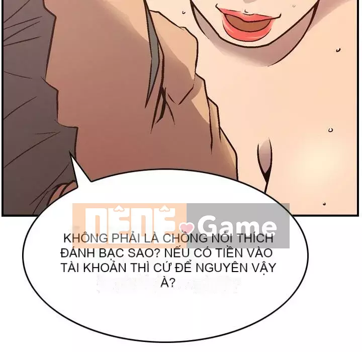 Môi giới Chương 1-102