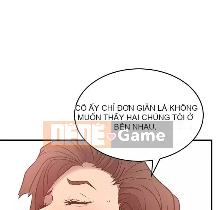 Môi giới Chương 1-102