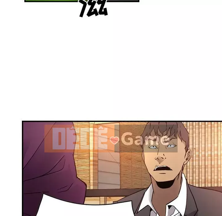 Môi giới Chương 1-102