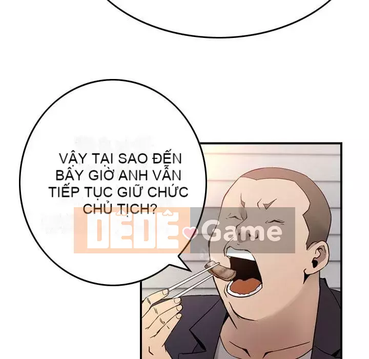 Môi giới Chương 1-102