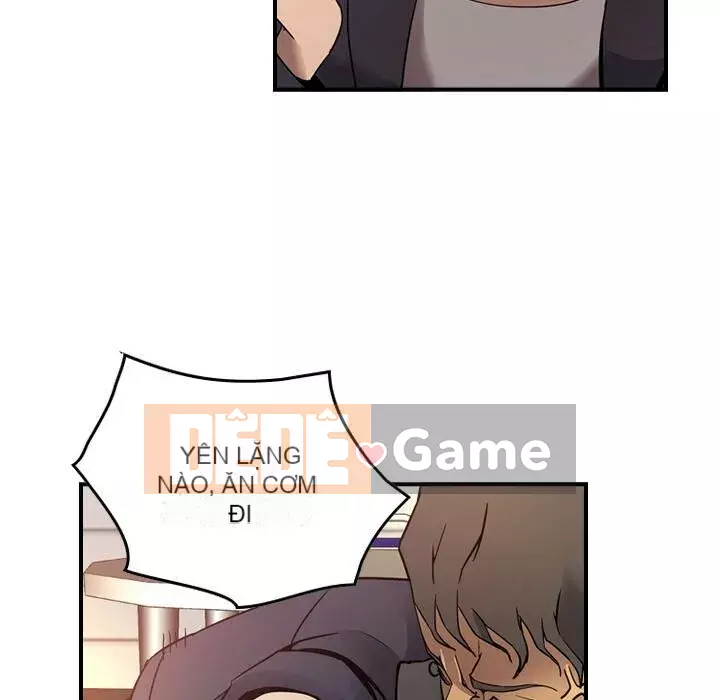 Môi giới Chương 1-102