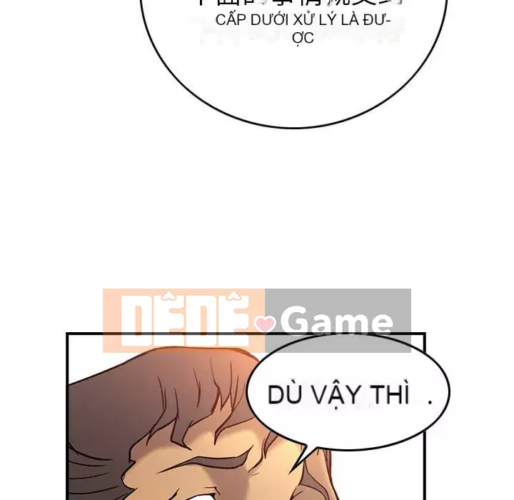 Môi giới Chương 1-102