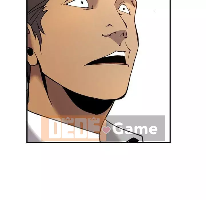 Môi giới Chương 1-102