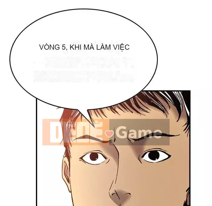 Môi giới Chương 1-102