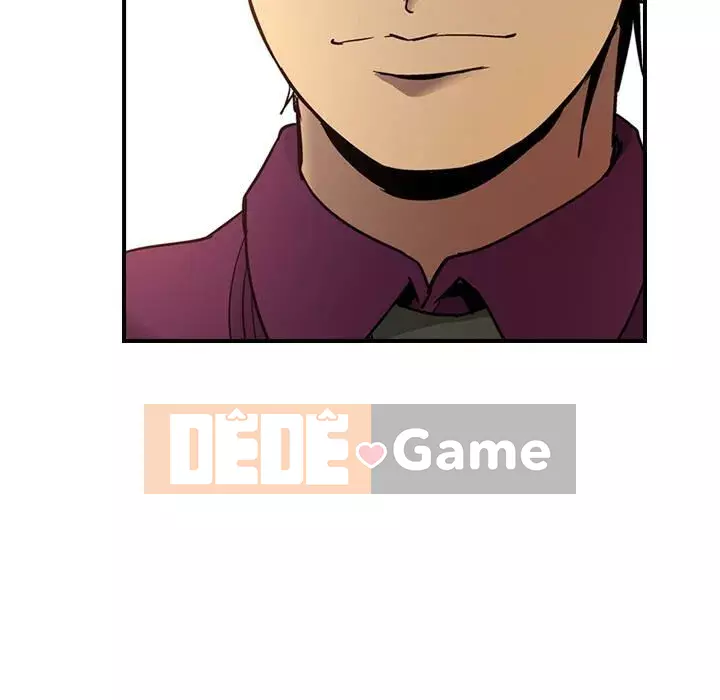 Môi giới Chương 1-102