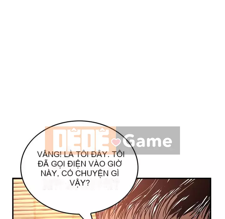 Môi giới Chương 1-102