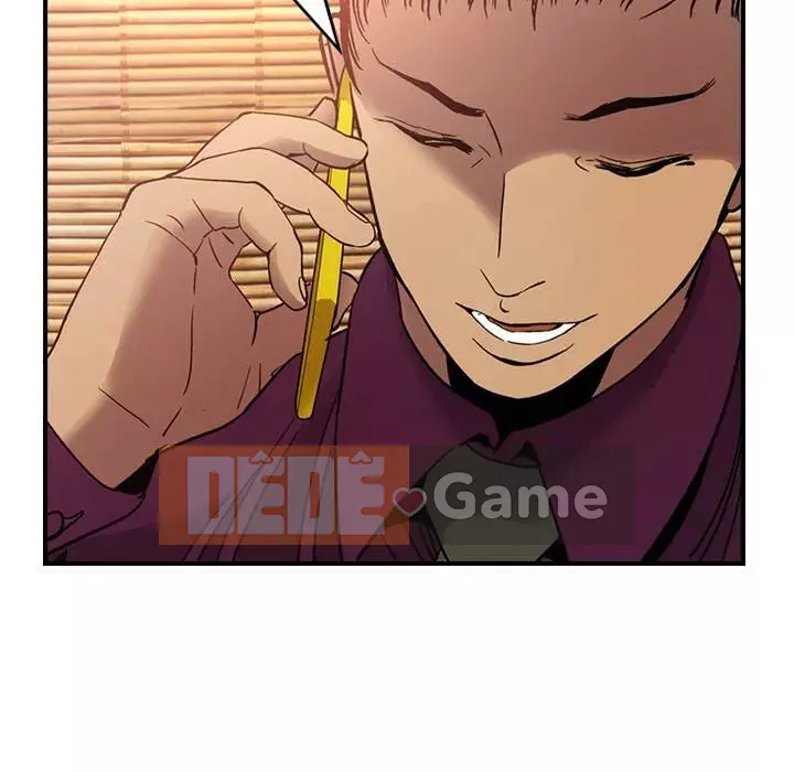 Môi giới Chương 1-102