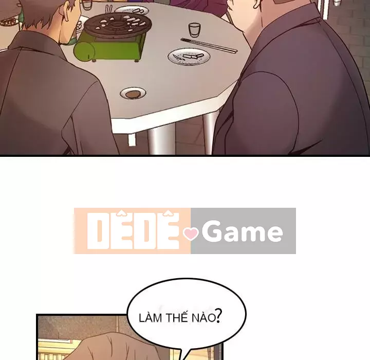 Môi giới Chương 1-102