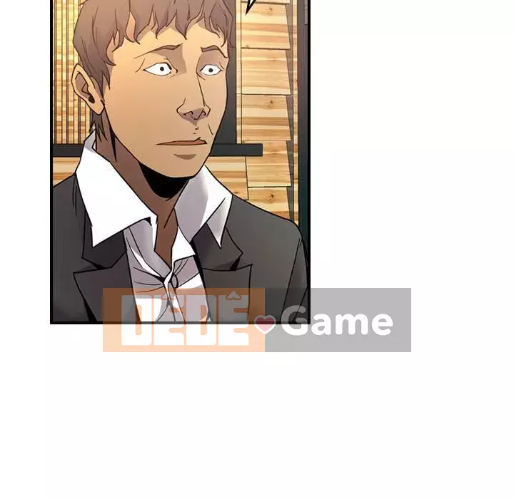 Môi giới Chương 1-102