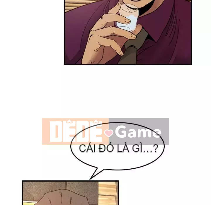 Môi giới Chương 1-102