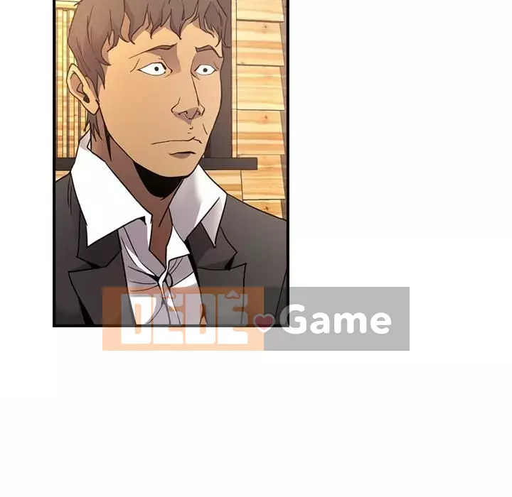 Môi giới Chương 1-102