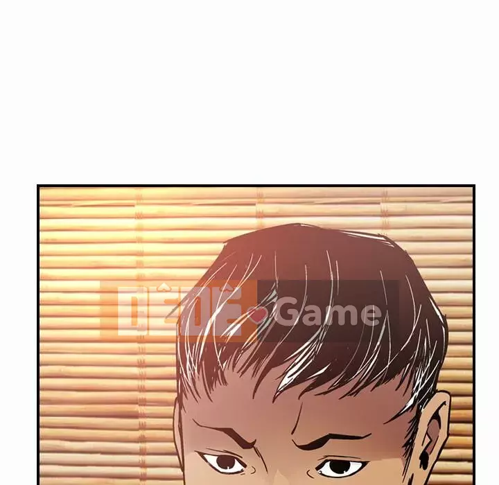 Môi giới Chương 1-102