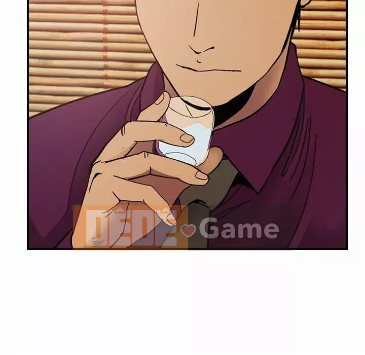 Môi giới Chương 1-102