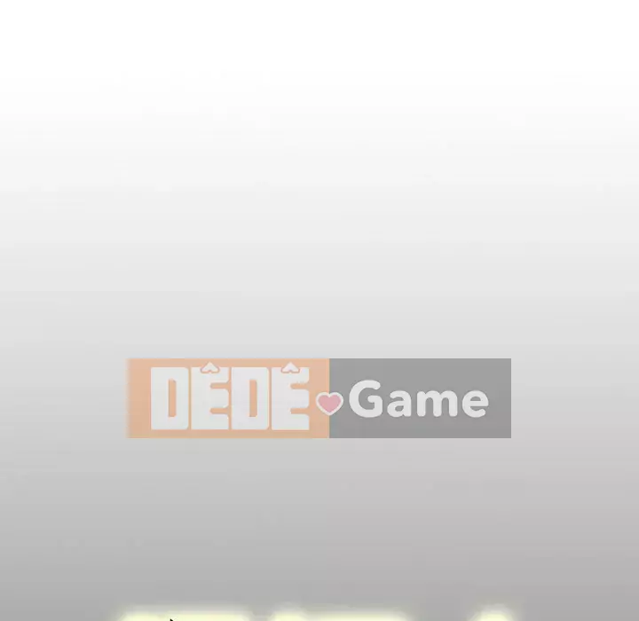 Môi giới Chương 1-102