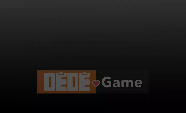 Môi giới Chương 1-102