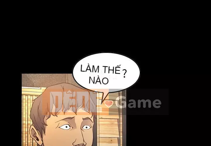 Môi giới Chương 1-102