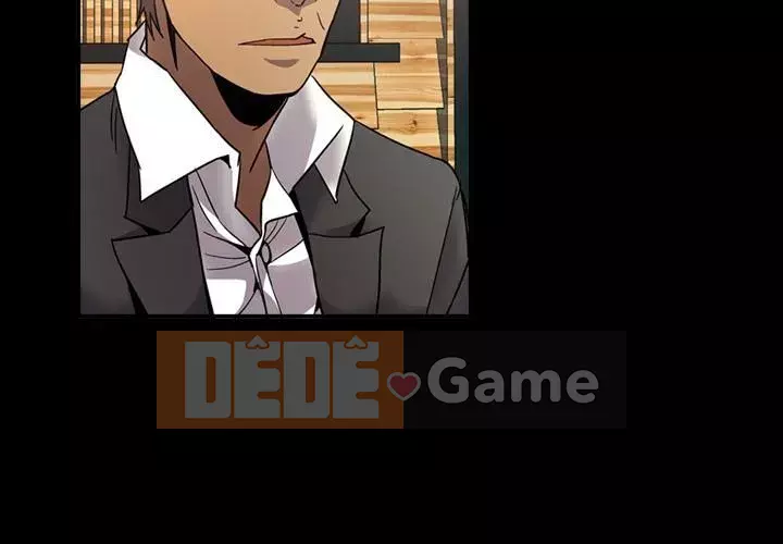 Môi giới Chương 1-102