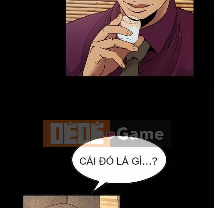 Môi giới Chương 1-102