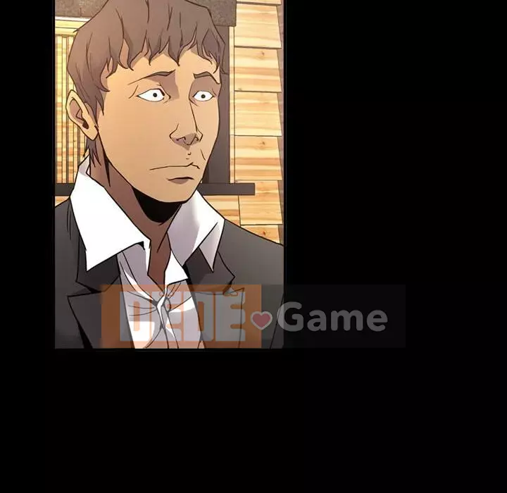 Môi giới Chương 1-102