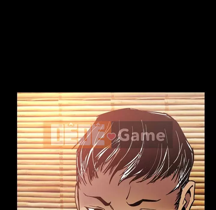 Môi giới Chương 1-102