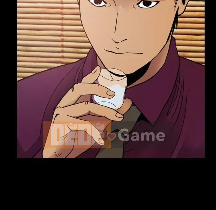 Môi giới Chương 1-102