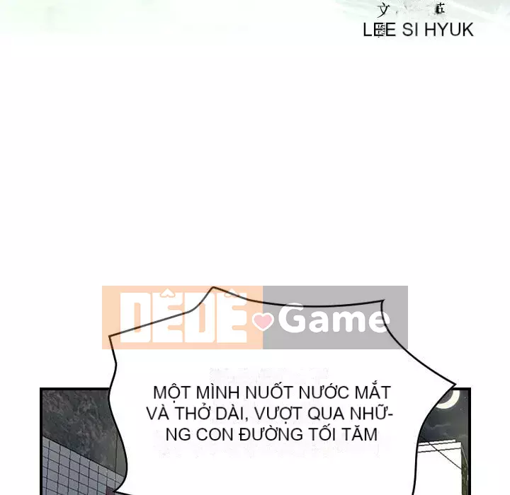 Môi giới Chương 1-102