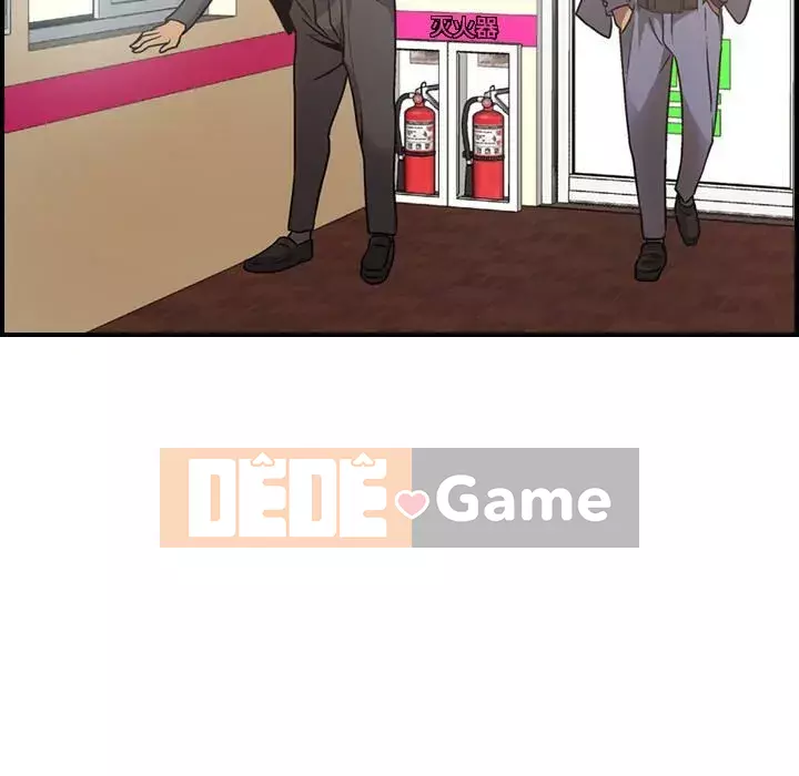 Môi giới Chương 1-102