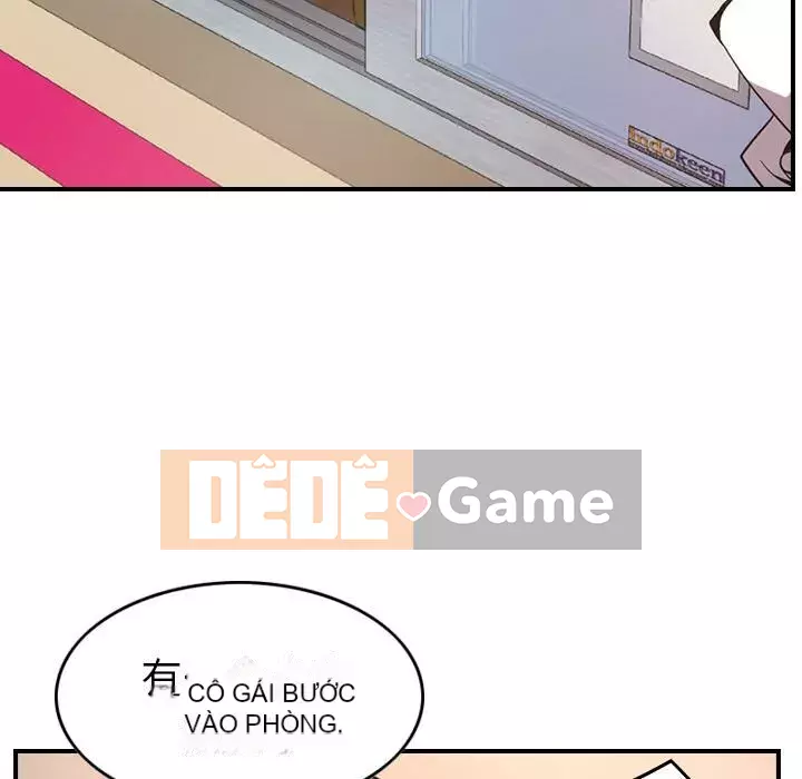 Môi giới Chương 1-102