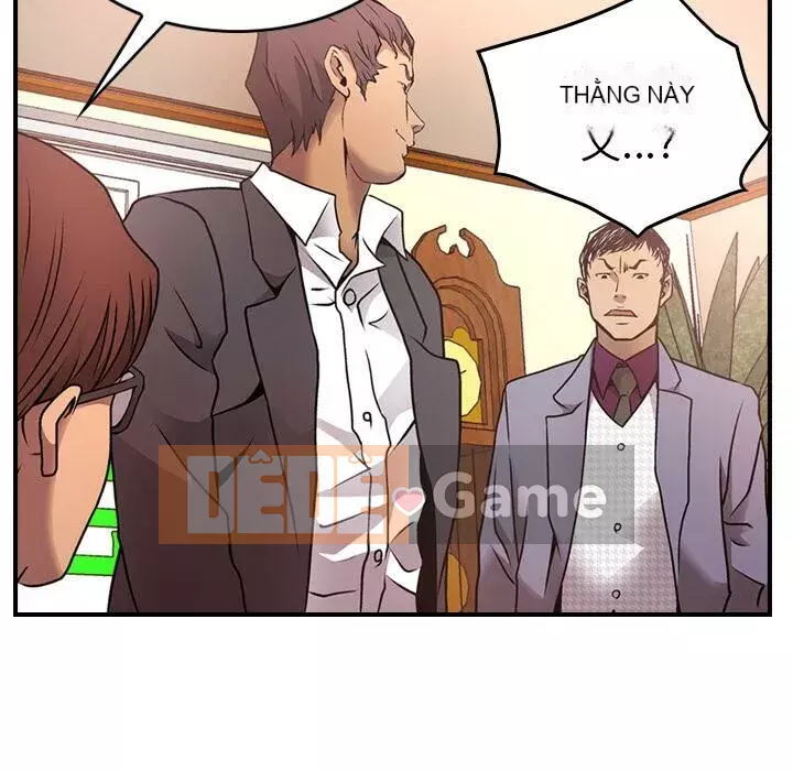 Môi giới Chương 1-102