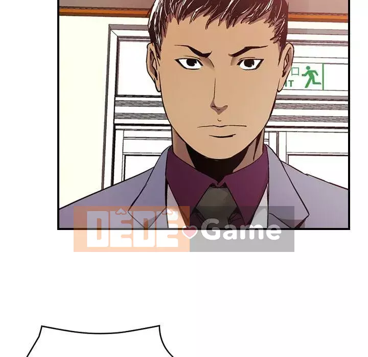 Môi giới Chương 1-102