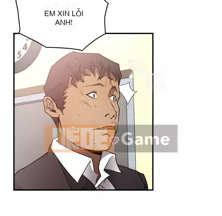 Môi giới Chương 1-102