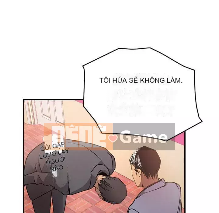 Môi giới Chương 1-102