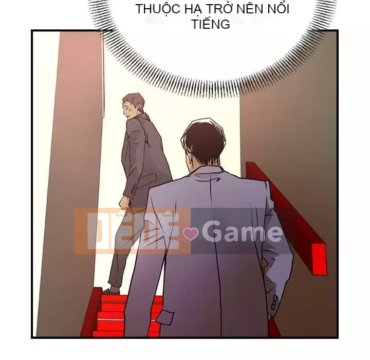 Môi giới Chương 1-102